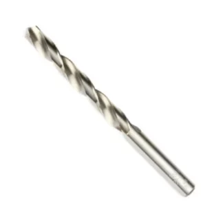 MTE HSS TAŞL. MATKAP UCU DIN338 16 MM 7001600