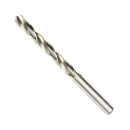 MTE HSS Taşl. Matkap Ucu DIN338 16 mm 7001600