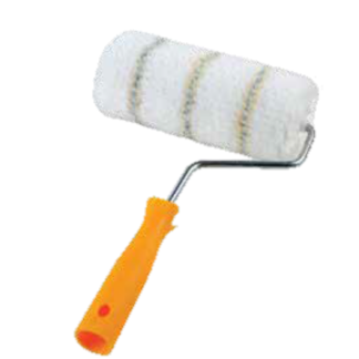 YILSAN İÇ CEPHE RULOSU 20 CM 300/361