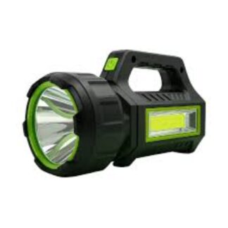 VOLEMİ LED EL LAMBASI YAN LEDLİ V-069