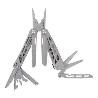Viptec 20 Fonsiyonlu Pense-Çaki- Multi Tools