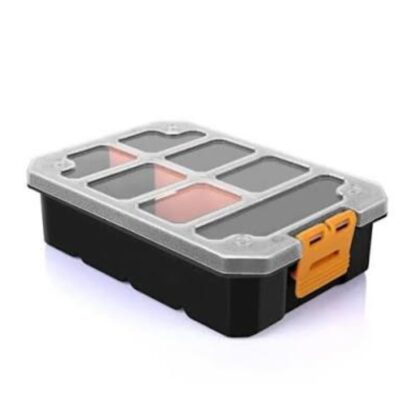 Super Bag 5"MİNİ Slim Organizer Asr-2101
