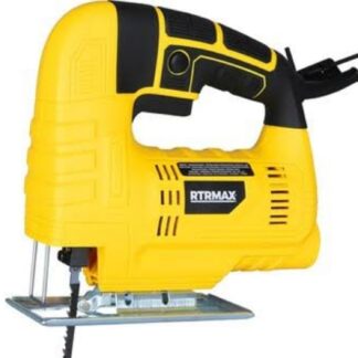 RTRMAX DEKUPAJ TESTERE 450W RTM3650