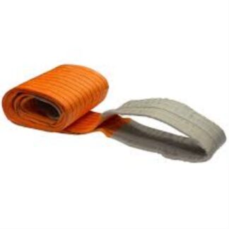 POLYESTER SAPAN (6/1) 10 TON 3 MT