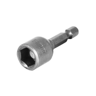 TYSON TYS9648 MANYETİK SOMUN ADAPTÖRÜ 12X45