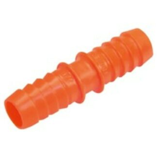 MEDALYAN HORTUM EKİ NORMAL 1" 1/2 MD-31