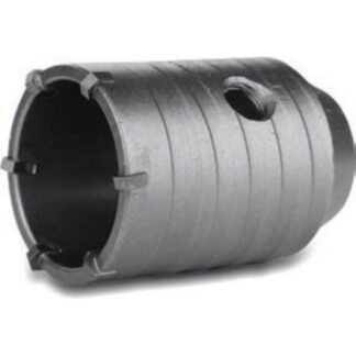 TOMAX ELMASLI BETON DELME PANÇ 110 MM