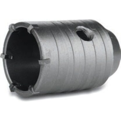 Tomax Elmaslı Beton Delme Panç 110 mm