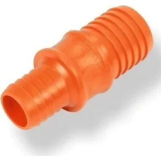 MEDALYAN PLASTİK REDÜKSİYON 1"-5/8"-1/2" MD-56