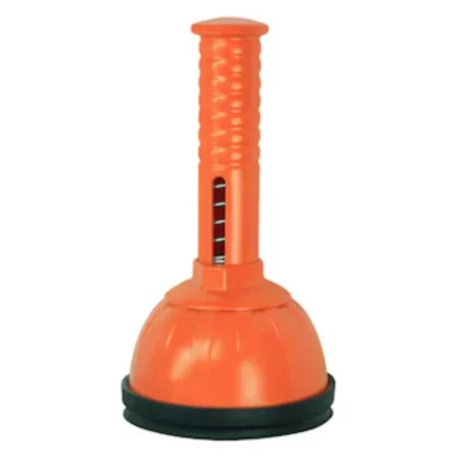 Medalyan Lavabo Pompasi Md-42