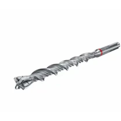 28×340 mm SDS Max Matkap Ucu Baytec