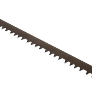 KOLASTAR AĞZI 61 CM DÜZ BAYTEC