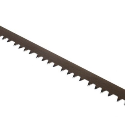 Kolastar Ağzi 61 cm Düz Baytec
