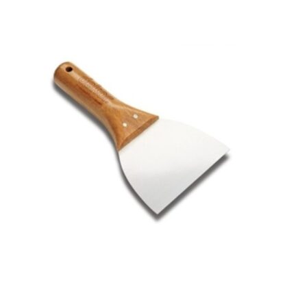 Hassan Macun İspatula 10 cm KOD:004