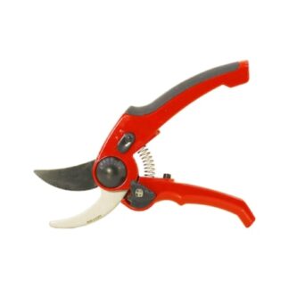 UGR BUDAMA MAKASI 230 MM