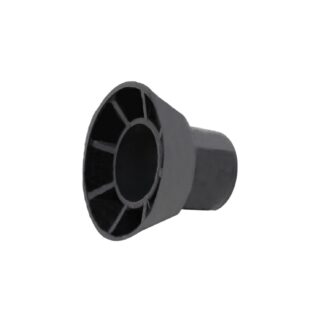 TIE ROD (TAYROT) BORU BAŞLIĞI 22 MM 22 MP-170-22
