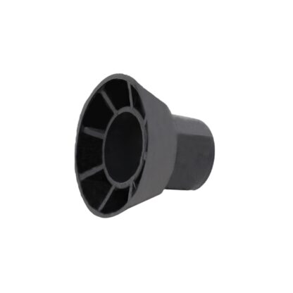 Tie Rod (Tayrot) Boru Başliği 22 mm 22 Mp-170-22