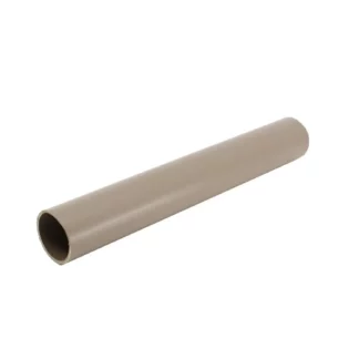 TIE-ROD (TAYROT) BORUSU SERT 22 MM