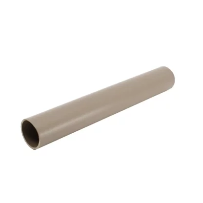 Tie-Rod (Tayrot) Borusu Sert 22 mm