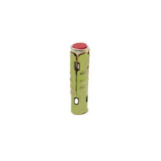 S TİPİ DUBEL M10