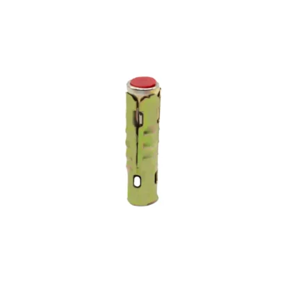 S Tipi Dubel M10