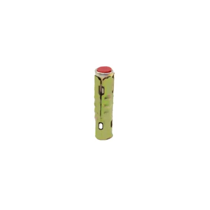 S Tipi Dubel M12