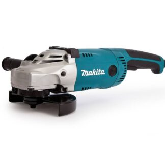 MAKİTA GA9020 BÜYÜK TAŞLAMA MAKİNASI