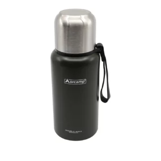 ORCAMP ÇELİK TERMOS 500 ML OUT-5000