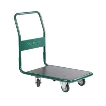 Yapar Platform Paket Taşima Arabasi PP150P