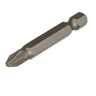 PH2 75 MM BİTS UÇ BAYTEC