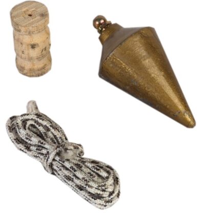 Şakül 500 gr
