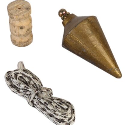 Şakül 1000 gr