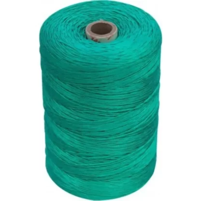 İpsan Paket İpi (mt 0.6 gr) Yeşil