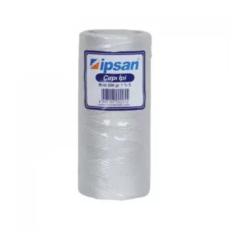 İPSAN ÇIRPI İPİ 200 GR (180MT)