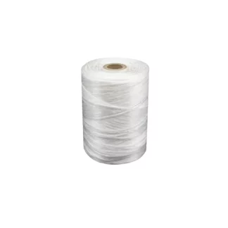 İPSAN PAKET İPİ (MT 0.6 GR) BEYAZ