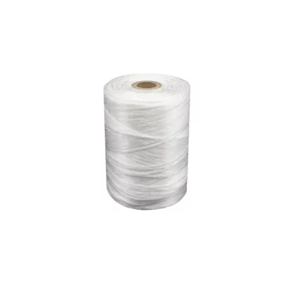 İpsan Paket İpi (mt 0.6 gr) Beyaz