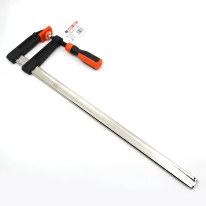80×250 mm Büyük Tip İşkence Baytec
