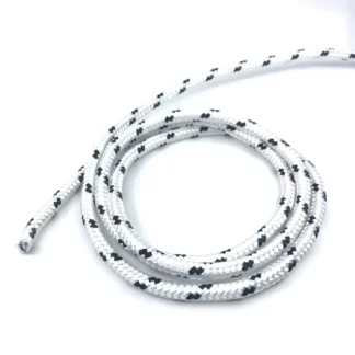 KARAM STATİK HALAT 12 MM 100 MT KH34-100
