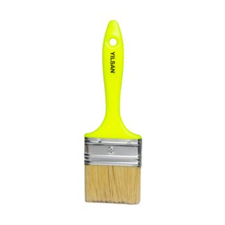 YILSAN PLASTİK SAPLI GIDA FIRÇASI NO:3