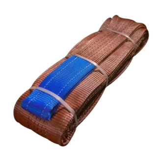 POLYESTER SAPAN (6/1) 6 TON 6 MT