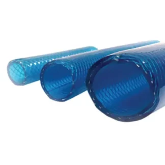 SÜRMENE KALIN ÖRGÜLÜ HORTUM 5/8" (16MM)