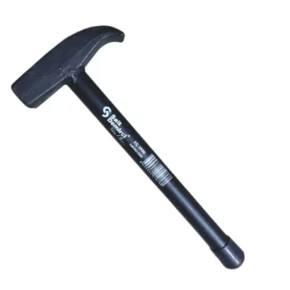 SAİT DEMİRCİ METAL SAPLI KAMYONCU ÇEKİÇ 1000 GR