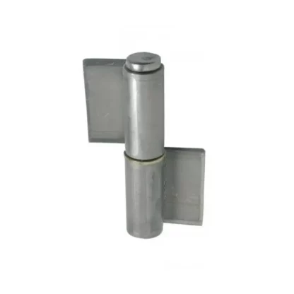 Milsan Kanatli Mil Menteşe 16 mm