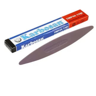 KARBOSAN TIRPAN TAŞI 222X13X35 (913680)