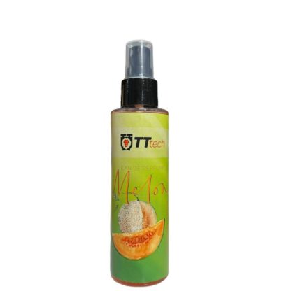 Tttech Sprey Kokulu Kavun 150 ml