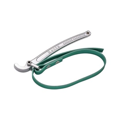 Retta RKB0009 Kayişli Boru-Filtre Anahtari 225 mm