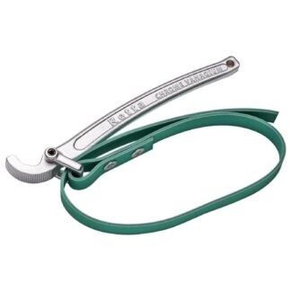 RETTA RKB0012 KAYIŞLI BORU-FİLTRE ANAHTARI 275 MM