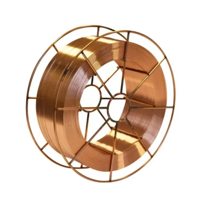 Orweld Gazalti Kaynak Teli 15 kg 1.0 mm