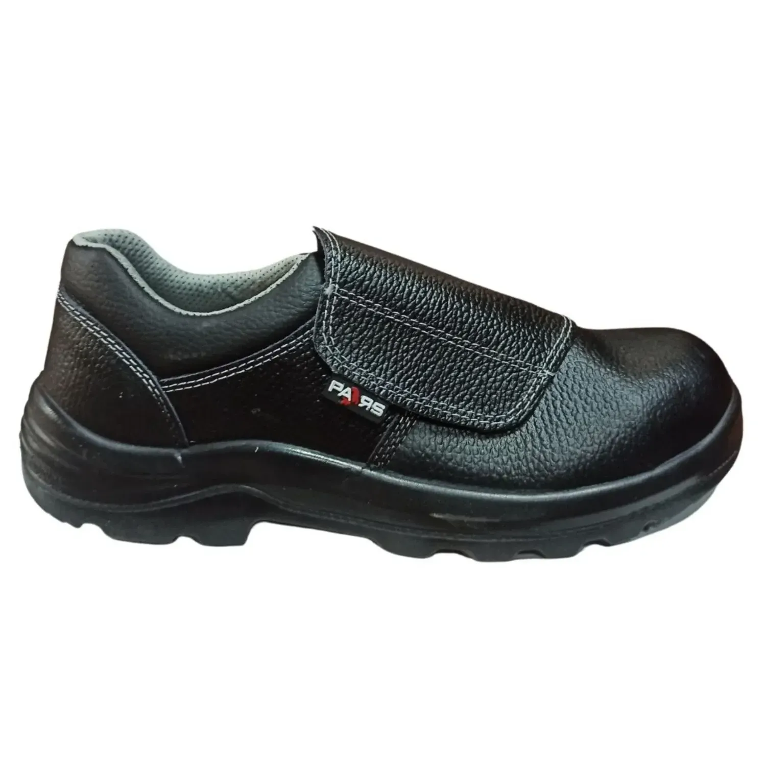 Pars 110-113 S2 Kaynakçi Ayakkabi NO:42