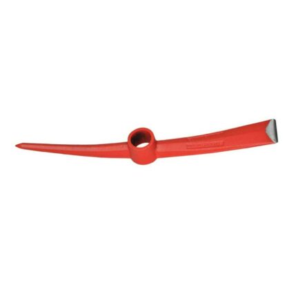 Sait Demirci Çelik Kazma KZ2000